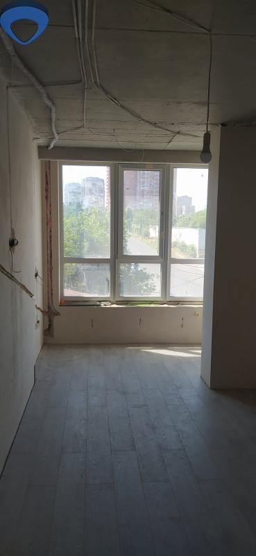 продажа однокомнатной квартиры номер A-174274 в Малиновском районе, фото номер 4